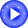 MX Player Video Player 2023 icon