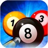 ไอคอน Pool 8 AI Trainer