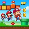 Icona di Super Bobby Classic World