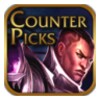 CounterPicks icon