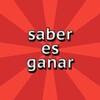 Icono de SaberGanar