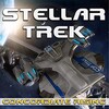 ✦ STELLAR TREK - Space Combat icon