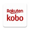 Pictogramă Rakuten Kobo