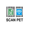 ScanPet icon