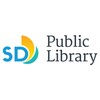 SDPL To Go icon