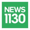 NEWS 1130 Vancouver icon