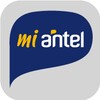 Icono de MiAntel