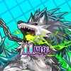 Icona di Summons Board