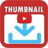 Youtube Thumbnail Downloader icon