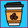 Icona di Coffee Jam Escape