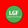 LGF icon