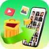 Icono de Photo Recover Restore