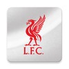 Icono de LFCTV GO