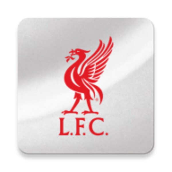 LFCTV GO for Android - Download the APK from Uptodown