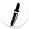 AppKiller icon