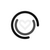 Pictogramă 10. RovaFit: Pedometer & Tracker