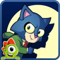 Kizi - Cool Fun Games para Android - Baixe o APK na Uptodown