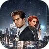 Mafia Boss: Crime City icon
