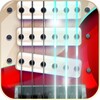 Real Electric Guitar icon