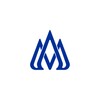 Icono de Hoa Sen