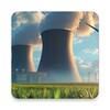 Energy Manager icon