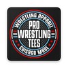 PWTees icon