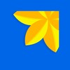 Icono de Galleryit