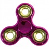 Pictogramă Spinner