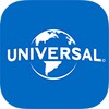 Universal icon