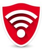 mySteganos Online Shield VPN icon