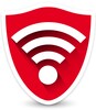 Steganos Online Shield VPN icon