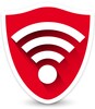 Icona di mySteganos Online Shield VPN