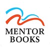 Mentor Books icon