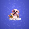 Fantastic Pet 아이콘