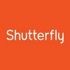 Shutterfly icon