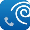 Phone 2 Go icon