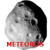 Meteoros icon
