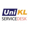 أيقونة UniKL Service Desk