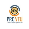 PRC VTU icon