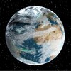 Icono de Earth Live Wallpaper