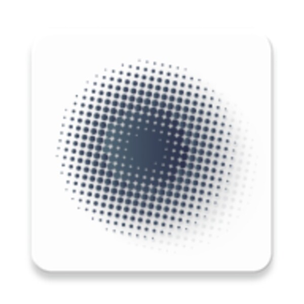 Radio Point für Android - Lade die APK von Uptodown herunter