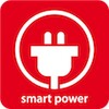 ednet.power icon