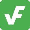 Verifacts icon