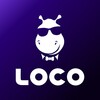 6. Loco Live Trivia and Quiz Game Show icon