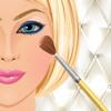 Makeup Studio icon