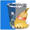 أيقونة All in One Cleaner