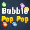 Biểu tượng Bubble Pop Pop