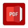 Icono de PDF-Reader - PDF Viewer