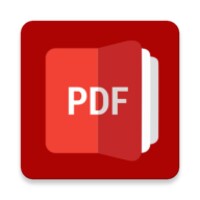 PDF-Reader-PDF Viewer for Android - Download the APK from Uptodown