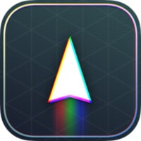 lightroom mod apk 7 4 1 download